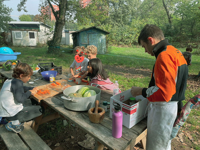 corso-bambini-cucina-consapevole-panificazione-fermatazione-verdura-andrea-vittorio-sirtori-buonoperlogica-3
