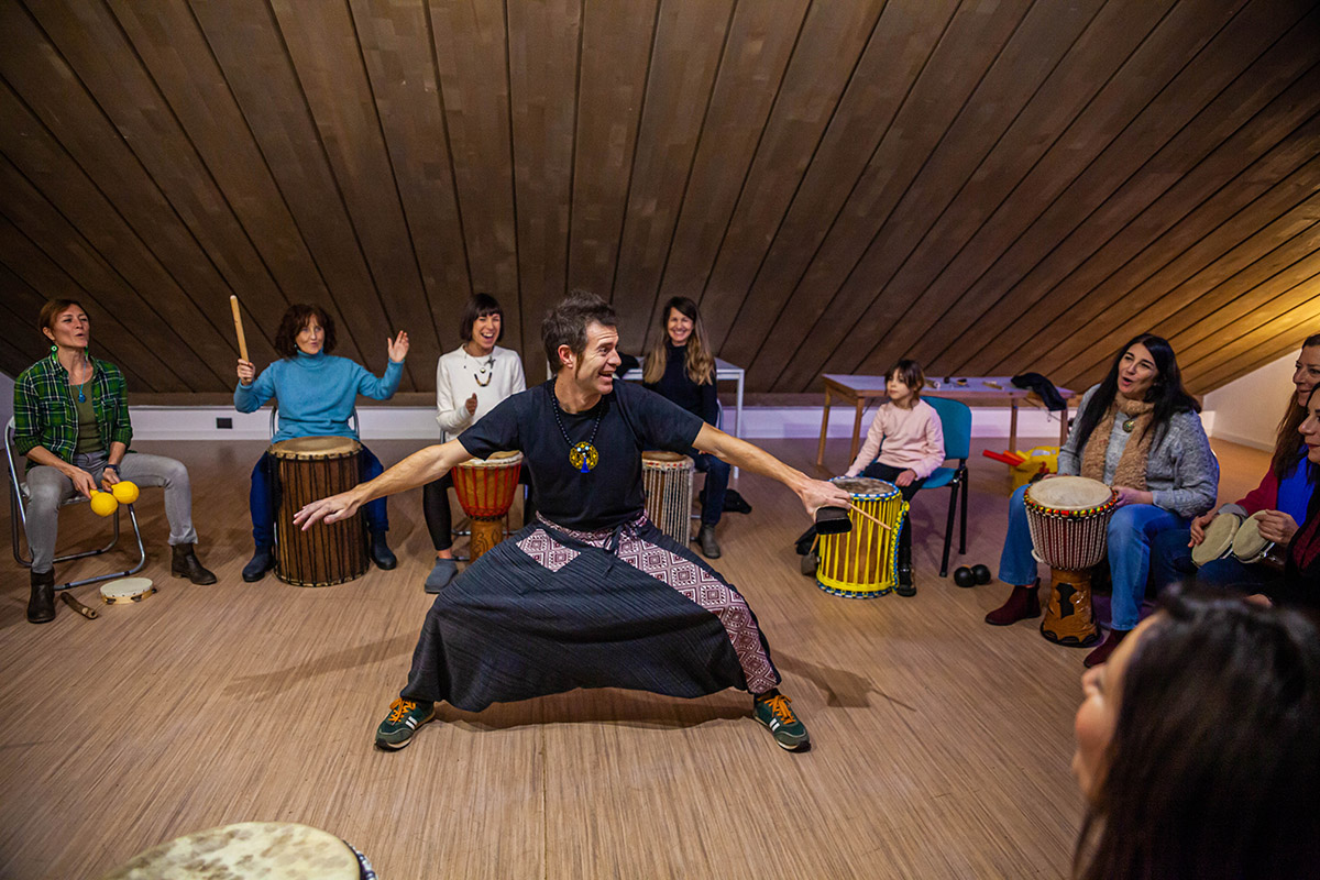 vivere-esperinza-drum-circle-healing-andrea-sirtori-buonoperlogica-10-8467